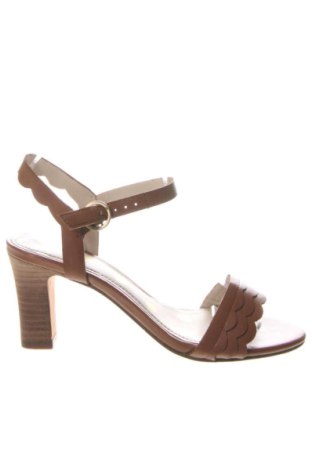Szandálok Boden, Méret 38, Szín Barna, Ár 28 926 Ft
