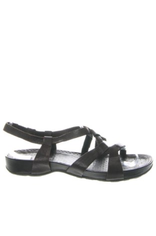 Sandalen Caprice, Größe 40, Farbe Braun, Preis € 57,54