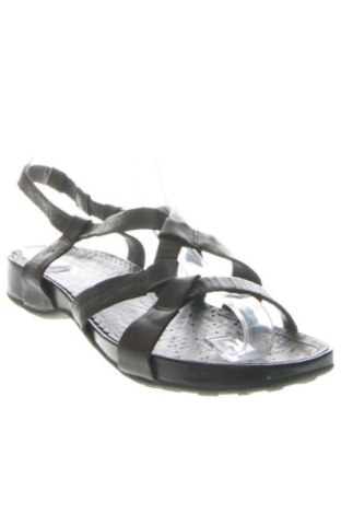 Sandalen Caprice, Größe 40, Farbe Braun, Preis € 57,54