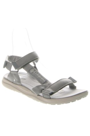 Сандали Columbia, Размер 41, Цвят Сив, Цена 63,45 €