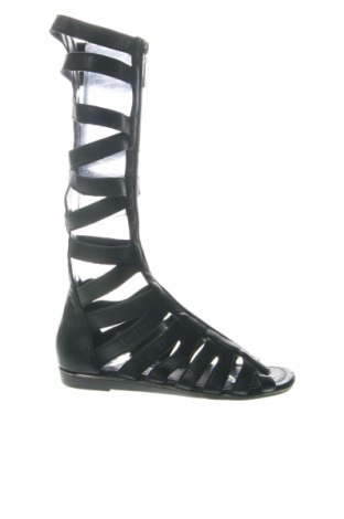 Сандали Gerry Weber, Размер 38, Цвят Черен, Цена 84,00 €