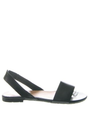 Szandálok Gino Rossi, Méret 38, Szín Fekete, Ár 21 361 Ft