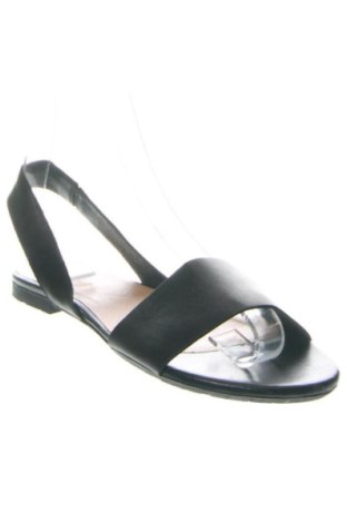 Szandálok Gino Rossi, Méret 38, Szín Fekete, Ár 21 361 Ft
