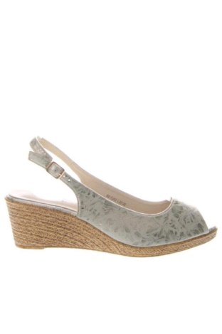 Сандали Goodin, Размер 41, Цвят Многоцветен, Цена 48,00 €