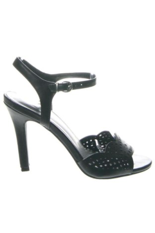 Сандали Graceland, Размер 36, Цвят Черен, Цена 18,00 €