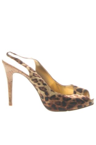 Σανδάλια Guess, Μέγεθος 42, Χρώμα Πολύχρωμο, Τιμή 97,00 €