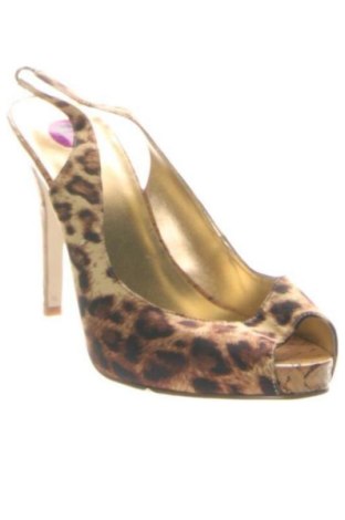 Σανδάλια Guess, Μέγεθος 42, Χρώμα Πολύχρωμο, Τιμή 97,00 €