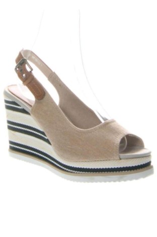 Sandalen Jenny Fairy, Größe 39, Farbe Mehrfarbig, Preis € 38,94