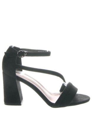 Szandálok Mat Star, Méret 39, Szín Fekete, Ár 11 157 Ft