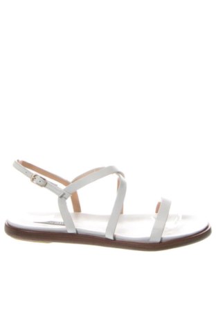 Sandały Neosens, Rozmiar 39, Kolor Biały, Cena 535,85 zł