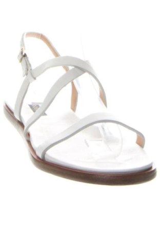 Sandały Neosens, Rozmiar 39, Kolor Biały, Cena 535,85 zł