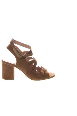 Сандали Office, Размер 41, Цвят Кафяв, Цена 52,00 €