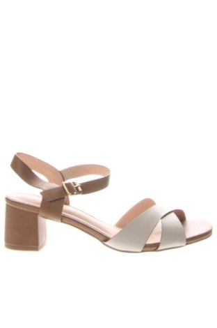 Sandalen Paolo Bocelli, Größe 41, Farbe Mehrfarbig, Preis € 32,00