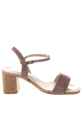 Szandálok Perlato, Méret 39, Szín Sokszínű, Ár 23 967 Ft