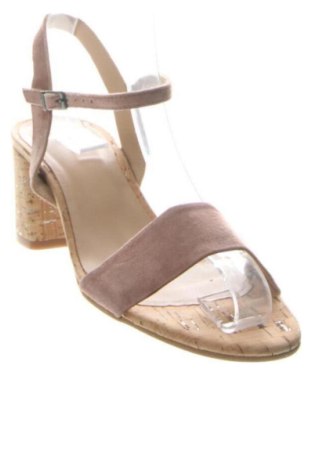 Szandálok Perlato, Méret 39, Szín Sokszínű, Ár 23 967 Ft