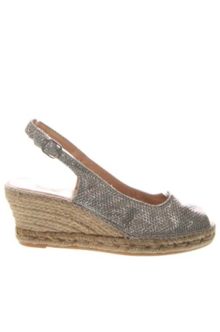 Sandały Phillip Hardy, Rozmiar 39, Kolor Złocisty, Cena 278,50 zł