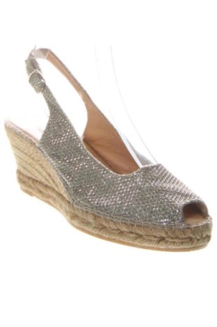 Sandały Phillip Hardy, Rozmiar 39, Kolor Złocisty, Cena 278,50 zł