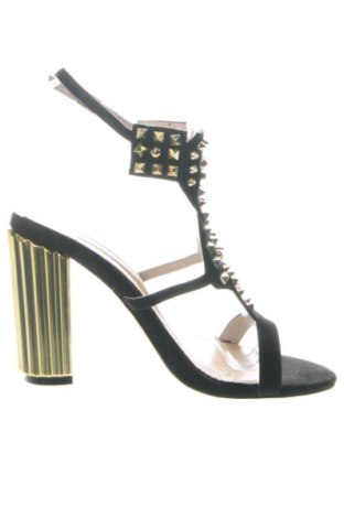 Σανδάλια Primadonna, Μέγεθος 38, Χρώμα Πολύχρωμο, Τιμή 39,00 €
