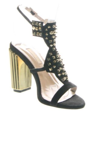 Σανδάλια Primadonna, Μέγεθος 38, Χρώμα Πολύχρωμο, Τιμή 39,00 €