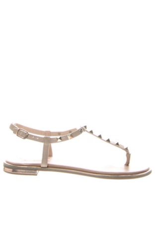 Sandale Primark, Mărime 39, Culoare Bej, Preț 135,54 Lei