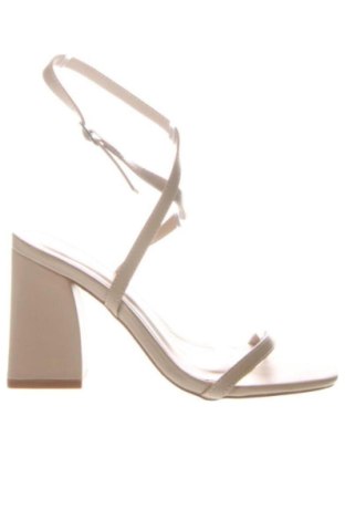 Sandale Raid, Mărime 35, Culoare Bej, Preț 165,26 Lei