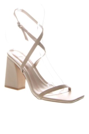 Sandale Raid, Mărime 35, Culoare Bej, Preț 165,26 Lei