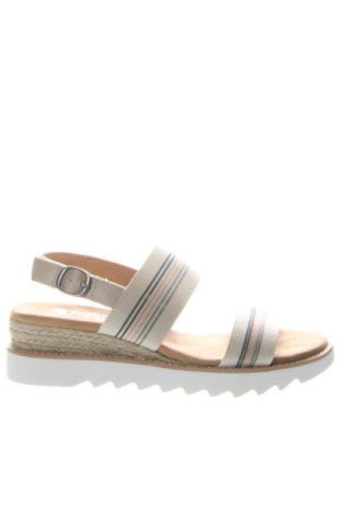 Σανδάλια Skechers, Μέγεθος 38, Χρώμα Πολύχρωμο, Τιμή 72,00 €