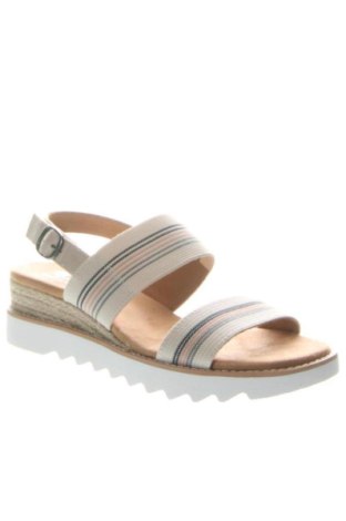 Σανδάλια Skechers, Μέγεθος 38, Χρώμα Πολύχρωμο, Τιμή 72,00 €