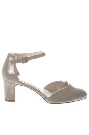 Сандали Tamaris, Размер 39, Цвят Бежов, Цена 48,06 €