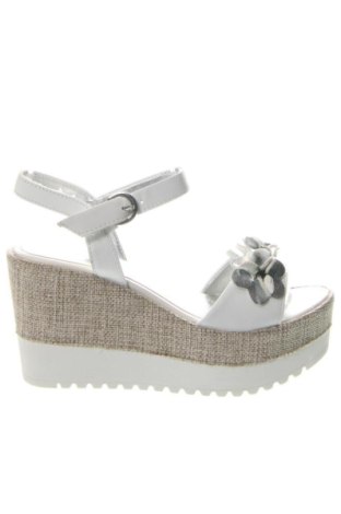 Sandały Tamaris, Rozmiar 37, Kolor Kolorowy, Cena 198,26 zł