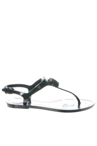 Сандали Tod's, Размер 38, Цвят Черен, Цена 208,00 €