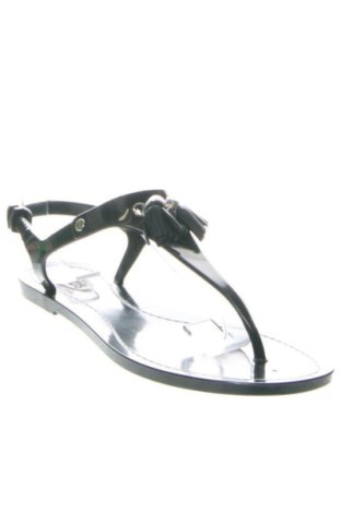 Сандали Tod's, Размер 38, Цвят Черен, Цена 208,00 €