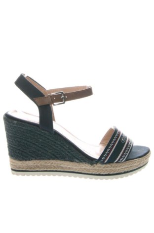 Sandale Tom Tailor, Mărime 43, Culoare Multicolor, Preț 134,86 Lei