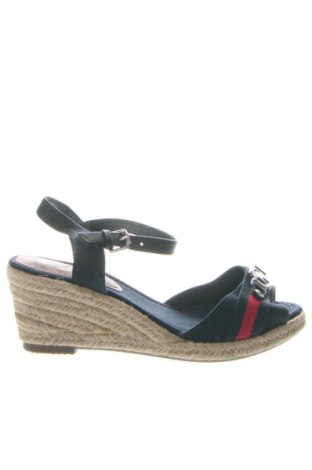 Sandále Tom Tailor, Veľkosť 38, Farba Viacfarebná, Cena  48,00 €