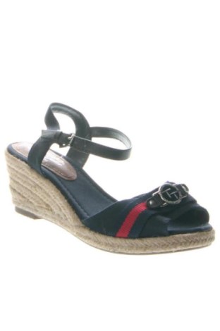 Sandále Tom Tailor, Veľkosť 38, Farba Viacfarebná, Cena  48,00 €