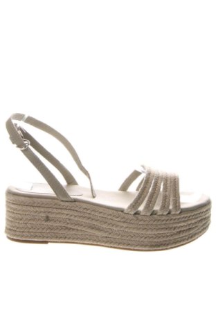 Сандали Tommy Hilfiger, Размер 39, Цвят Бежов, Цена 65,00 €