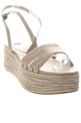 Сандали Tommy Hilfiger, Размер 39, Цвят Бежов, Цена 65,00 €