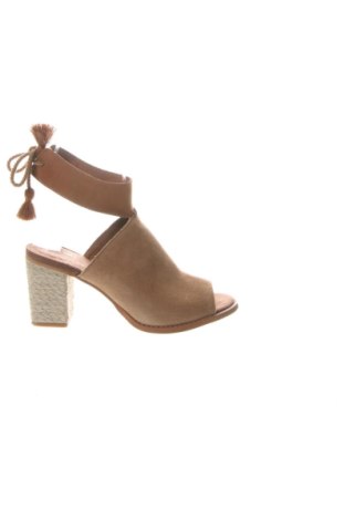 Сандали Toms, Размер 37, Цвят Оранжев, Цена 31,43 €