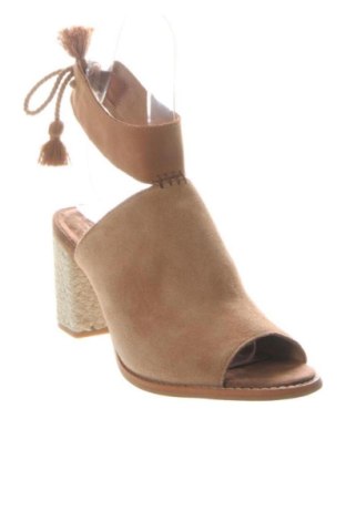 Сандали Toms, Размер 37, Цвят Оранжев, Цена 31,43 €