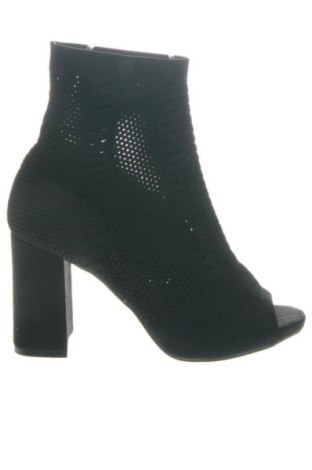 Sandale Tulipano, Mărime 36, Culoare Negru, Preț 248,09 Lei