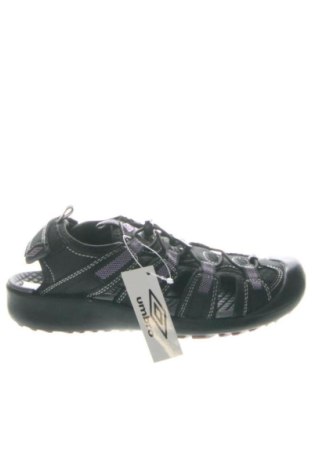Σανδάλια Umbro, Μέγεθος 37, Χρώμα Πολύχρωμο, Τιμή 47,57 €