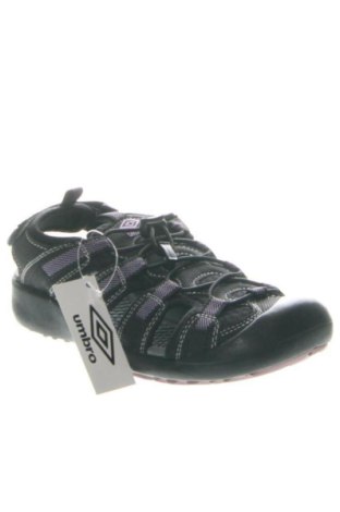 Σανδάλια Umbro, Μέγεθος 37, Χρώμα Πολύχρωμο, Τιμή 47,57 €