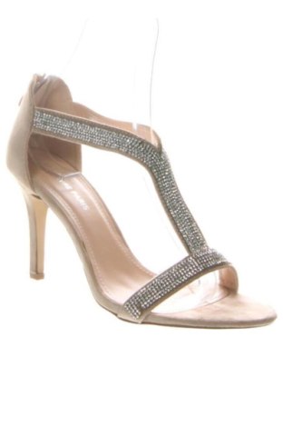 Sandały Unbranded, Rozmiar 39, Kolor Kolorowy, Cena 139,32 zł