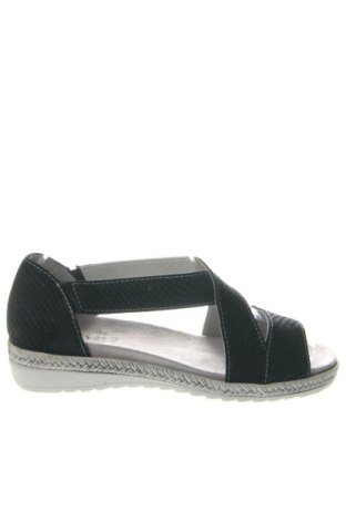 Sandály Unbranded, Velikost 42, Barva Vícebarevné, Cena  1 305,00 Kč