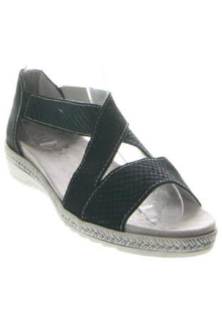 Sandály Unbranded, Velikost 42, Barva Vícebarevné, Cena  1 305,00 Kč