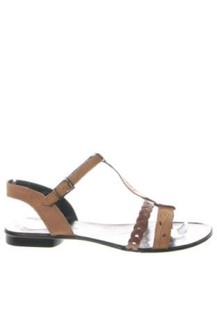 Sandale Unbranded, Mărime 40, Culoare Multicolor, Preț 230,00 Lei