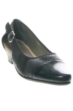 Încălțăminte de damă Unbranded, Mărime 36, Culoare Multicolor, Preț 172,04 Lei