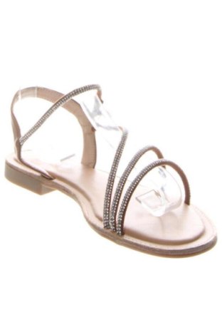 Сандали Unbranded, Размер 41, Цвят Кафяв, Цена 22,22 €