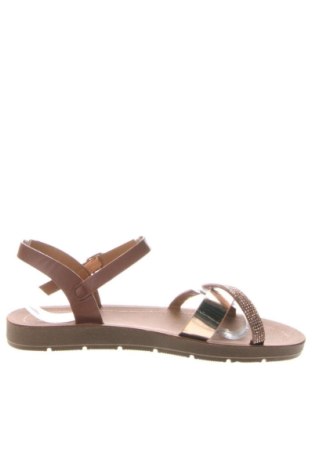 Сандали Unbranded, Размер 40, Цвят Многоцветен, Цена 22,22 €