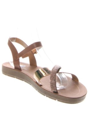 Сандали Unbranded, Размер 40, Цвят Многоцветен, Цена 22,22 €